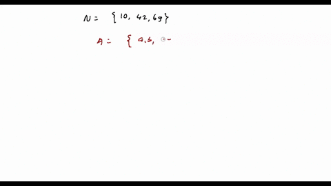 how-many-subsets-are-there-of-the-set-n-10-42-69-your-answer