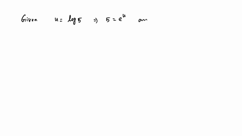 given-the-following-integral-152x-dx-calculate-an-approximate-solution-using-the-formulas-of-a-simpsons-rule-38-b-gaussian-square-with-3-points-25882