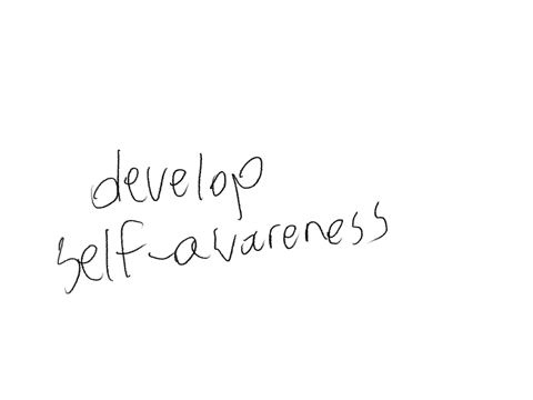reflect-on-ways-in-which-the-study-of-counselling-theory-developed-their-understanding-of-self