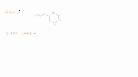 what-is-the-correct-iupac-name-of-the-following-compound-point-ethyl-cyclohexyl-ether-hexyl-propyl-ether-ethoxycyclohexane-cyclohexyl-propyl-ether-none-of-the-above-59743