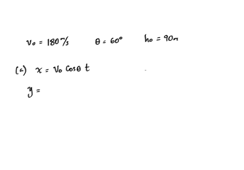 projectile-fired-with-an-initial-speed-180-ms-and-angle-elevation-60-the-projectile-fired-from-position-number-above-the-ground_-recall-ms-rouno-your-answers-the-nearest-whole-find-the-range-76952