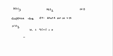 rank-ine-following-nitrogen-compounds-onoi-decreasing-oxidation-numbe-for-nitrogen-rank-from-highest-lowest-oxidation-state-vlew-avallable-hints-help-vo-nh-noz-noz-no-highest-mos-positive-st-61068