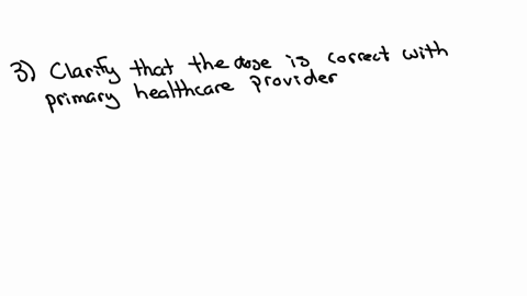 the-nurse-is-preparing-to-administer-lorazepam-2-mg-iv-now-to-a-client-who-is-scheduled-for-surgery-in-30-minutes-the-nurse-is-unfamiliar-with-the-dosage-for-the-medication-which-of-the-following-acti