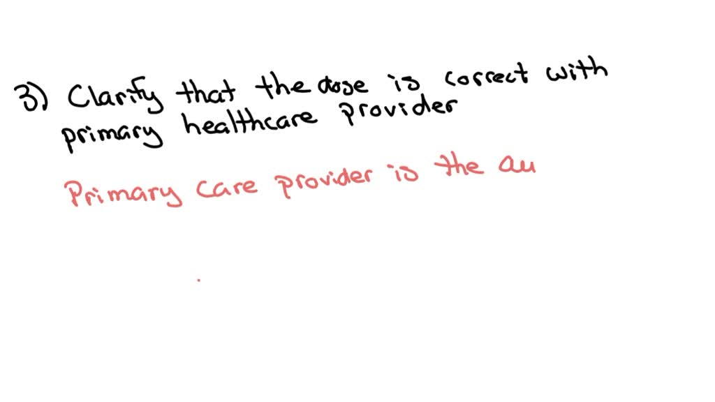 Texts Single Choice 49 Julia, a charge nurse on a surgical unit