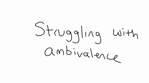 in-regards-to-utilizing-motivational-interviewing-with-a-homeless-veteran-who-is-trying-to-reduce-alcohol-consumption-which-of-the-following-statements-best-describes-the-contemplative-stage-of-a-vete