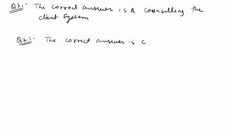 1-which-is-not-an-example-of-collaboration-a-counseling-the-client-system-b-serving-on-a-response-to-intervention-team-c-working-as-a-member-of-an-interagency-team-d-all-of-the-above-which-i-81645