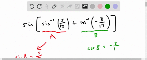 find-the-exact-value-of-the-expression-sin-sin-cos-sin-sin-cos-simplify-your-answer-including-any-radicals-use-integers-or-fractions-for-any-numbers-in-the-expression-75133