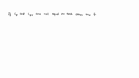 question-4-bonus-if-cp-and-cpk-are-not-equal-to-each-other-what-can-we-conclude-from-this-comparison-10-points-46102