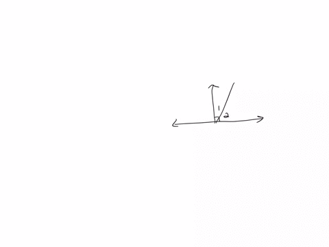 which-relationship-describes-angles-1-and-2-select-each-correct-answer-vertical-angles-complementary-angles-supplementary-angles-adjacent-angles-01036