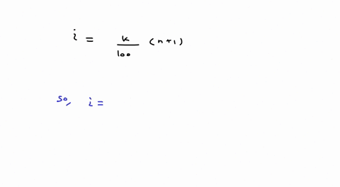 calculate-the-70th-percentile-of-the-data-shown-x-23-45-144-205-231-299-49686