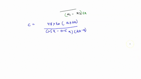 two-concentric-conducting-spherical-shells-with-radii-a-and-2a-have-charge-q-and-respectively-the-space-between-the-shells-is-filled-with-a-linear-dielectric-with-permittivity-e0a-er-15a-05r-90696