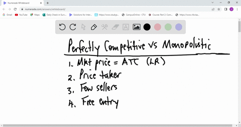 consider-the-monopolistically-competitive-market-structure-which-has-some-features-of-competitive-market-and-some-features-of-a-monopoly_-complete-the-following-table-by-indicating-if-each-a-55303