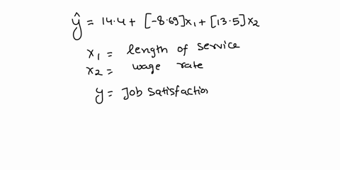 the-personnel-director-for-electronics-associates-developed-the-following-estimated-regression-equ-4-26269