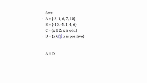 q3-define-the-sets-a-b-c-and-d-as-follows-a-3-1-6-7-10-b-10-5-1-4-6-c-x-z-x-is-odd-d-x-z-x-is-positive-mark-all-answers-that-are-members-of-a-d-question-3-options-10-6-5-3-1-0-1-3-4-6-7-10