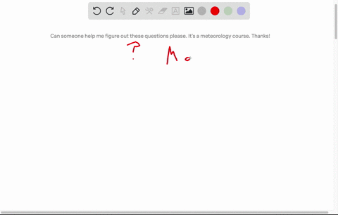 can-someone-help-me-figure-out-these-questions-please-its-a-meteorology-course-thanks