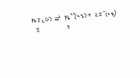 the-ksp-of-lead-iodide-pblz-is-71-x-10-9-what-is-the-molar-solubility-of-lead-iodide-report-your-answer-to-four-decimal-places-and-do-not-include-units-with-your-answer-78492