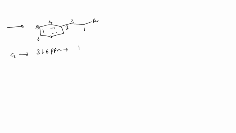 draw-the-nmr-pettrum-you-would-epett-trom-amahahaft-jnd-multlplk-ity-ceec-wrthnh-st-hpptnnimane-ih-lmin-shif-ppm-predlct-the-multipllclty-cach-of-the-marked-protons-the-structutcs-below-hc-h-42088