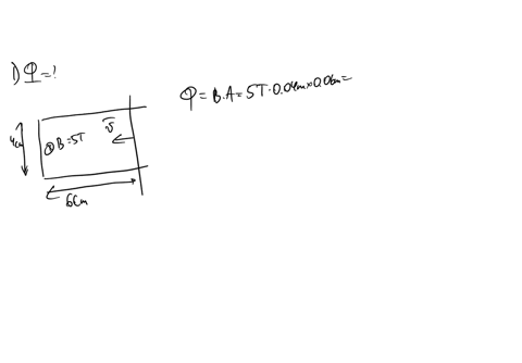 examine-the-figure-and-explanations-for-questions-15-16-17-18-a-conductive-frame-with-a-movable-conductive-bar-as-shown-in-the-figure-placed-in-a-uniform-magnetic-field-inward-from-the-page-plane-what