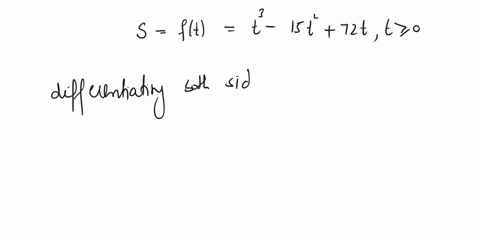 particle-moves-according-to-law-of-motion-feet-ft-15t2-72t-t2-where-is-measured-in-seconds-and-a-find-the-velocity-at-time-vt-312-_-30t-72-ftys-b-what-is-the-velocity-after-2-s-v2-fts-when-i-14298
