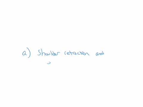 abraham-is-performing-the-standing-cable-row-exercise-which-statement-accurately-describes-the-concentric-muscle-actions-of-this-exercise-select-one-a-shoulder-retraction-and-elbow-flexion-b-56843