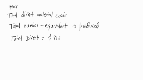 alpha-places-900-units-in-production-during-the-year-all-900-units-are-completed-during-the-year-it-had-no-beginning-wip-inventory-direct-material-costs-added-during-the-year-were-81000-and-68974