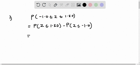 problem-1-points-given-that-z-is-a-standard-normal-random-variable-p_10-z-15-is-equal-to-a-07745-b-09332-c08413-d-00919-given-that-z-is-a-standard-normal-random-variable-the-value-z-for-whic-63374