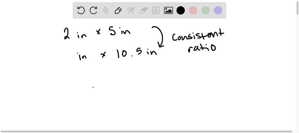 solved-a-student-sketched-some-art-on-an-8-5-inch-x-11-inch-piece-of