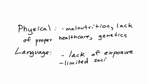based-on-what-we-know-about-physical-language-cognitive-socio-emotional-development-during-the-first-two-years-of-life-how-would-you-conceptualize-kristophers-developmental-delays-and-proble-12475