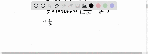 calculate-the-wavelength-of-the-spectral-line-in-the-spectrum-of-hydrogen-for-which-n1-1-and-n2-3-345-nm-489-nm-c397-nm-103-nm-e-277-nm-31347