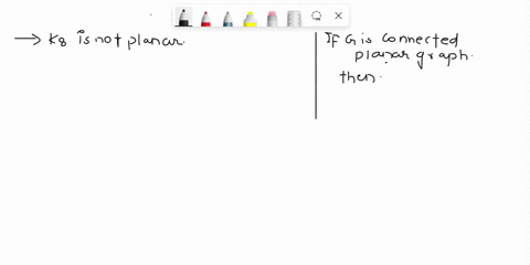 how-to-prove-a-k8-graph-is-not-a-planar-graph-04676