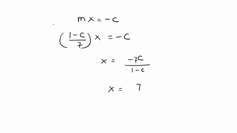 point-find-the-slope-and-y-intercept-of-the-line-through-the-point-71-that-cuts-off-the-least-area-from-the-first-quadrant-slope-y-intercept-15417