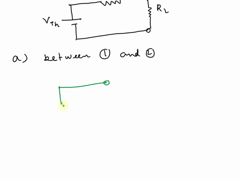 thevenin-eguivalent-circuits-114-for-the-circuit-in-figp114find-the-thevenin-equiva-lent-circuit-between-terminalsa1-and-2b2-and-3andc-a-1and3-10-1-k2-15v-02-1kq-r-03-figurep114-20459
