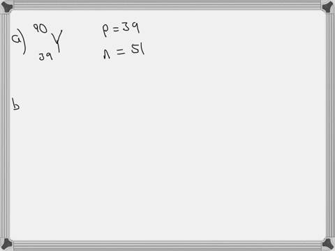 be-sure-to-answer-all-parts-complete-the-table-of-isotopes-each-of-which-has-found-use-in-medicine-atomic-number-mass-number-number-of-protons-number-of-neutrons-isotope-symbol-a-yttrium90-b-27991