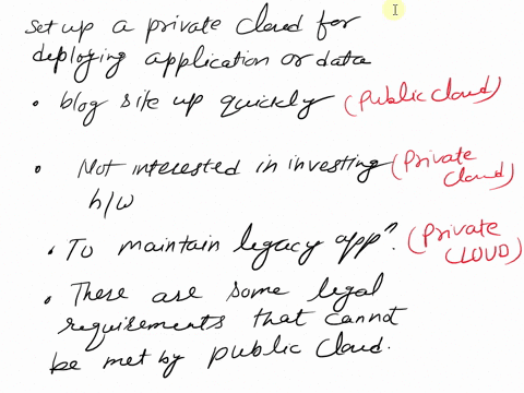 correct-answer-please-question-10-aikvall10-2022-ikvali10-which-of-the-two-scenarios-may-require-us-to-set-up-a-private-cloud-for-deploying-our-applications-or-data-we-want-to-get-a-blog-sit-79671