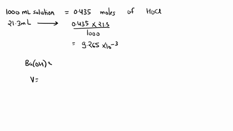 what-is-thc-ph-af-tie-quv-alence-pornt-thc-nuntion-of-4-2-berlum-hedroride-sokution-u-mqueous-hypochlorvu-solutlan-wnh-ojijm-4qucous-dulanilantwor-rotry-enbro-gtoup-more-pr-29045
