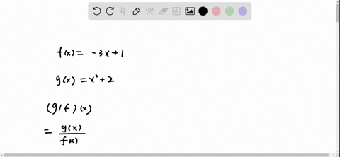 let-fx-3-x1-and-gxx22-find-each-of-the-following-g-fx-2-64645