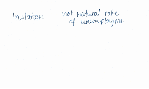 in-the-long-run-which-of-the-following-depends-primarily-on-the-growth-rate-of-the-money-supply-a-the-natural-rate-of-unemployment-but-not-the-inflation-rate-b-the-natural-rate-of-unemployme-06688