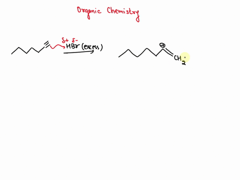 what-is-the-major-product-of-this-reaction-hbr-excess-b-br-br-br-br-d-br-br-00858