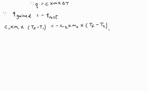 calculate-the-heat-capacity-of-a-calorimeter-when-4985-g-of-water-at-230-c-is-mixed-with-4810-g-of-water-at-947-c-and-the-final-temperature-of-the-water-is-482-c-the-specific-heat-of-water-f-58544