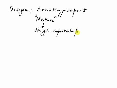 author-contnbution-competing-interests-supp-nature-expects-its-tuthots-introductionabstract-begin-each-letters-report-with-a-200-word-accessible-bold-font-the-paragraph-must-be-written-clear-21014