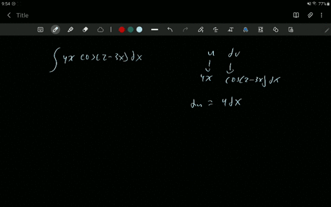 evaluate-integral-2