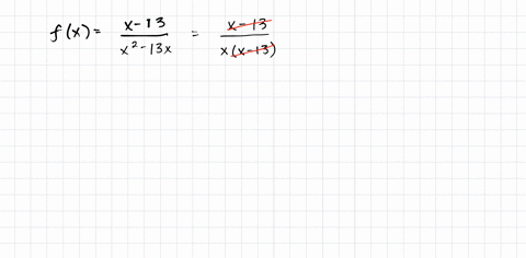 let-hx-find-the-indicated-quantities-if-they-exist-13x-a-lim-fx-x-0-b-lim-fx-x513-c-lim-x-169-a-select-ihe-correct-choice-below-and-if-necessary-fill-in-the-answer-box-to-complete-your-choic-39726