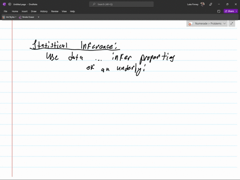what-is-statistical-inference-and-how-do-we-do-it-what-methods-do-we-use