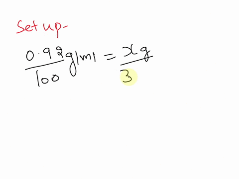 a-saline-solution-nacl-in-water-is-092-mv-how-many-grams-of-nacl-are-required-to-prepare-350-ml-of-this-solution-71014