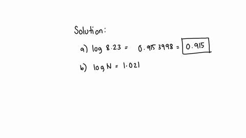help-2097