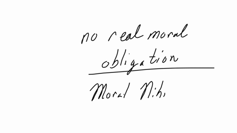3-the-following-theory-denies-the-existence-of-real-moral-obligation-a-utilitarianism-b-divine-command-theory-c-ethical-egoism-d-moral-nihilism-e-cultural-relativism