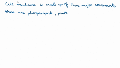 the-major-structural-components-of-a-cell-membrane-are-a-glycolipids-and-proteins-b-phospholipids-protein-and-sterols-phospholipids-and-cellulose-dphospholipids-and-glycolipids-e-protein-and-71038
