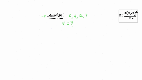what-is-tme-sample-voriance-or-the-following-numbers6427-whic-15273