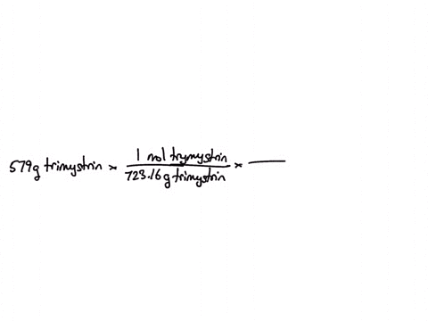 question-15-pts-figure-illustrates-the-saponincation-of-trimyristin-ofe-jren-l-wyhat-the-minimum-number-grams-of-sodium-hydroxide-required-saponify-579-of-trimvristin-please-cary-maximum-num-85616