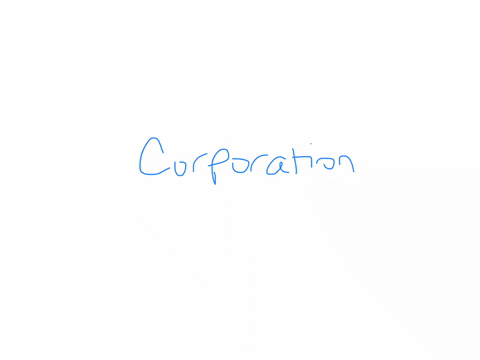 which-type-of-business-accounts-for-the-majority-of-sales-revenue-in-the-united-states-corporation-partnership-proprietorship